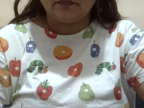 bhabhi jaan11 online show from 10-14-25, 08:53