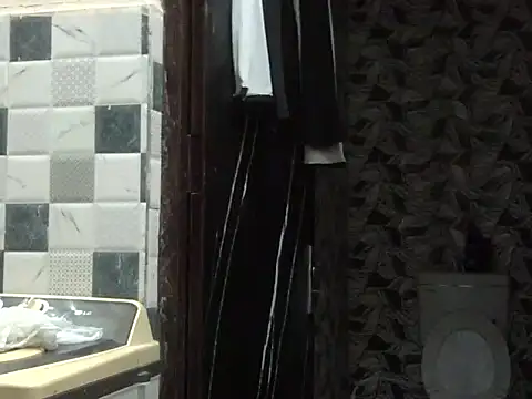 bhabhi jaan11 online show from 09-09-25, 02:37