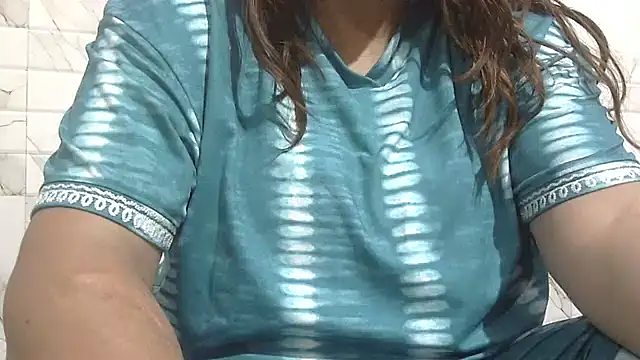 Snapshot of bhabhi_jaan11 chatting on 07-24-26, 10:00 bhabhi jaan11 online show from 07-24-26, 10:00
