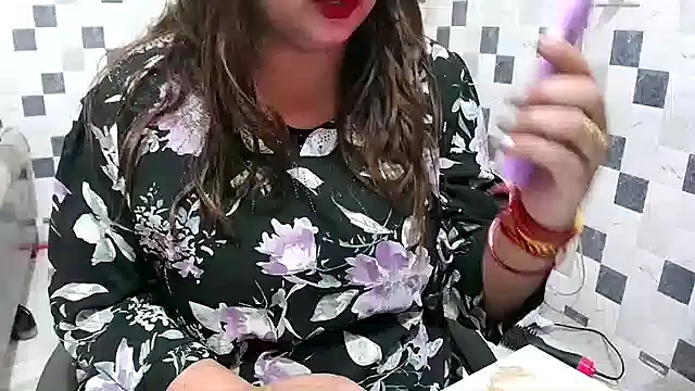 bhabhi jaan11 online show from 04-02-26, 08:48