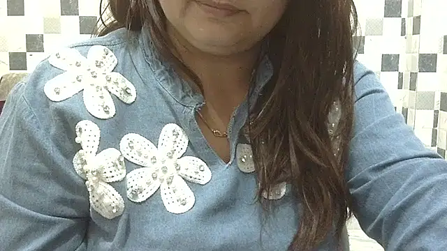 bhabhi jaan11 online show from 02-10-26, 06:18