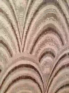 Smartboi007 online show from 12-05-24, 11:44