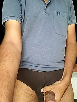 Smartboi007 online show from 10-05-25, 11:56