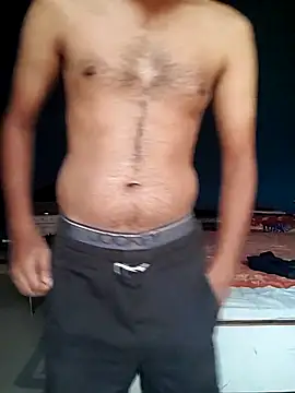 Smartboi007 online show from 09-24-25, 12:22