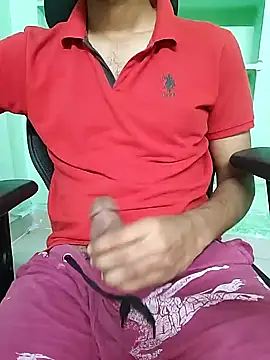 Smartboi007 online show from 12-22-24, 05:44