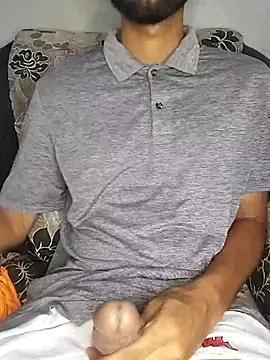 Smartboi007 online show from 09-18-25, 06:27