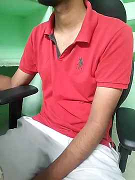 Smartboi007 online show from 10-06-25, 09:21