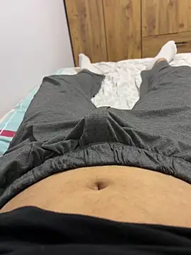 Snapshot of doraysl chatting on 03-29-26, 07:04 doraysl online show from 03-29-26, 07:04