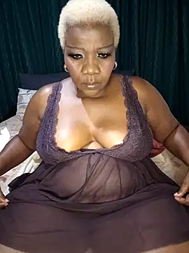 dirasweetlipsxx online show from 04-08-26, 08:21