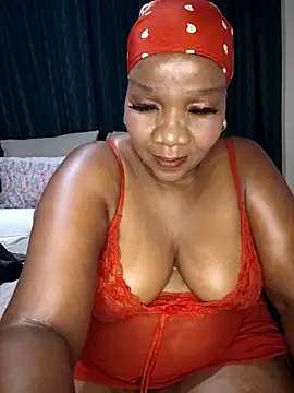 Snapshot of dirasweetlipsxx chatting on 02-14-26, 07:14 dirasweetlipsxx online show from 02-14-26, 07:14