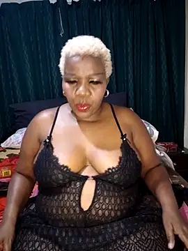 Snapshot of dirasweetlipsxx chatting on 06-13-26, 04:27 dirasweetlipsxx online show from 06-13-26, 04:27