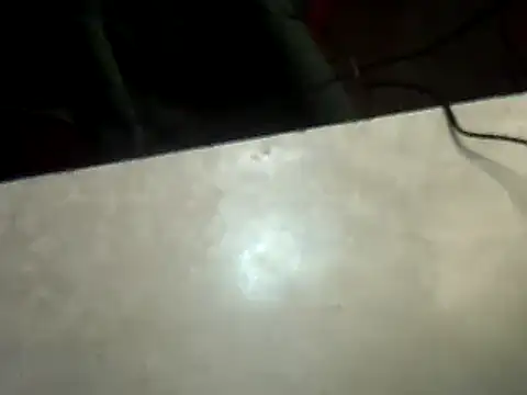 Snapshot of dirasweetlipsxx chatting on 01-25-25, 08:10 dirasweetlipsxx online show from 01-25-25, 08:10