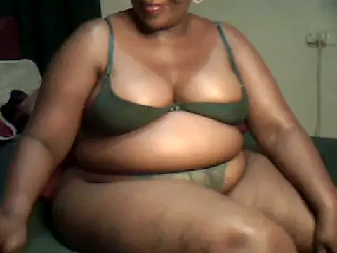 Snapshot of dirasweetlipsxx chatting on 02-11-25, 08:42 dirasweetlipsxx online show from 02-11-25, 08:42