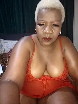 dirasweetlipsxx online show from 04-04-26, 08:15