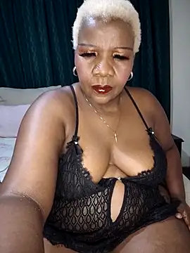 Snapshot of dirasweetlipsxx chatting on 03-04-26, 09:22 dirasweetlipsxx online show from 03-04-26, 09:22