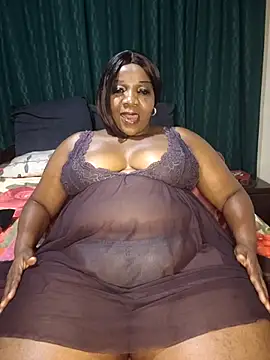 Snapshot of dirasweetlipsxx chatting on 04-20-26, 07:59 dirasweetlipsxx online show from 04-20-26, 07:59