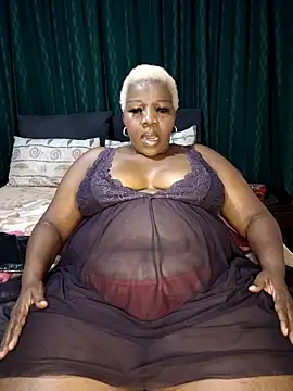 dirasweetlipsxx online show from 04-09-26, 08:15