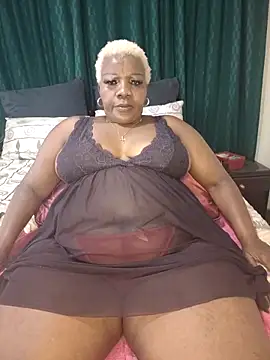 dirasweetlipsxx online show from 03-19-26, 10:26