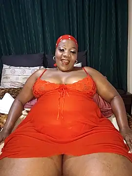 dirasweetlipsxx online show from 04-05-26, 06:58