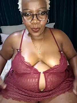 dirasweetlipsxx online show from 03-09-26, 06:44