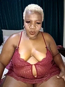 Snapshot of dirasweetlipsxx chatting on 02-07-26, 06:38 dirasweetlipsxx online show from 02-07-26, 06:38