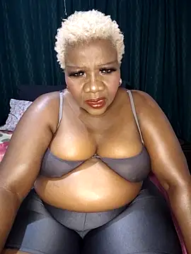 Snapshot of dirasweetlipsxx chatting on 05-16-26, 07:02 dirasweetlipsxx online show from 05-16-26, 07:02