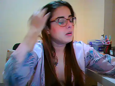 maliamiller online show from 11-02-25, 10:59