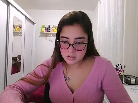 maliamiller online show from 06-23-26, 10:19