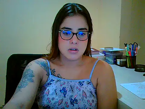 maliamiller online show from 03-23-26, 12:05