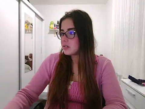 maliamiller online show from 05-29-26, 09:04