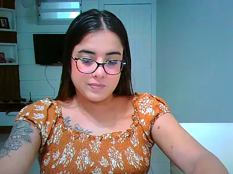 maliamiller online show from 04-02-26, 05:41