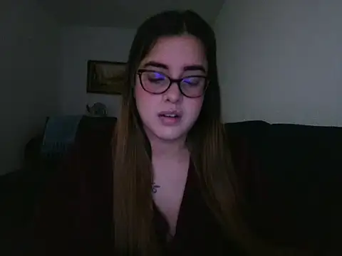 maliamiller online show from 05-14-26, 03:14