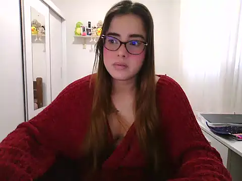 maliamiller online show from 05-21-26, 09:50