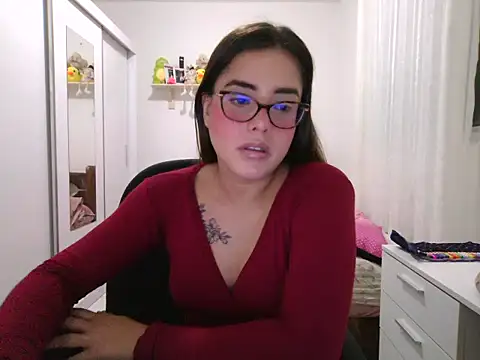 maliamiller online show from 05-26-26, 11:25