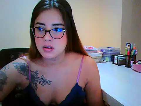 maliamiller online show from 02-28-26, 08:25