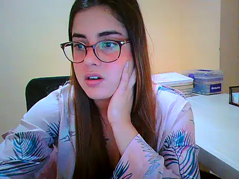 maliamiller online show from 11-30-25, 11:22