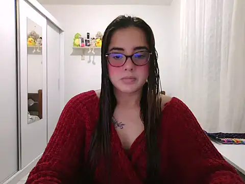maliamiller online show from 06-03-26, 11:42