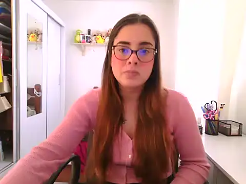 maliamiller online show from 06-24-26, 07:22