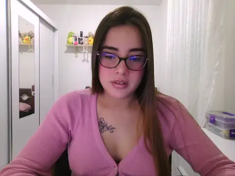 maliamiller online show from 07-14-26, 02:05