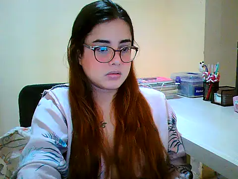 maliamiller online show from 10-31-25, 11:44