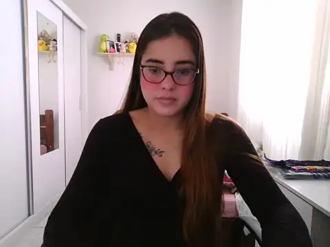 maliamiller online show from 05-20-26, 10:45