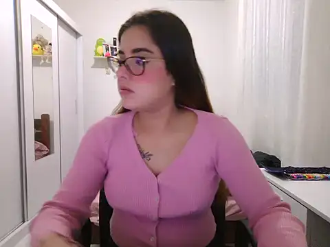 maliamiller online show from 05-22-26, 08:40