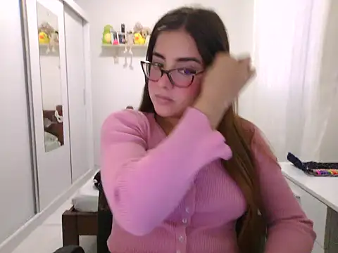 maliamiller online show from 05-27-26, 08:38