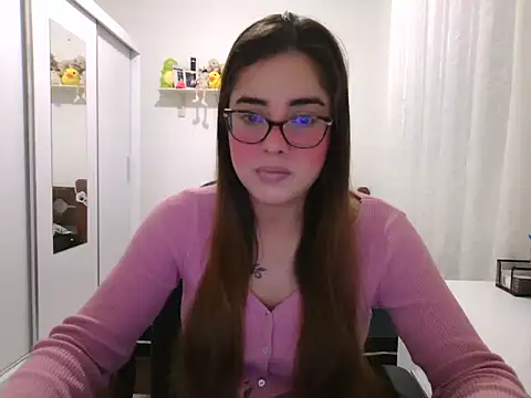 maliamiller online show from 06-30-26, 02:33