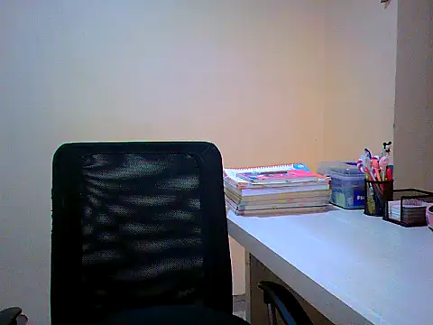 maliamiller online show from 01-17-26, 04:05