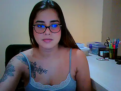 maliamiller online show from 03-20-26, 05:30