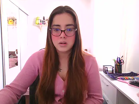 maliamiller online show from 06-15-26, 04:28