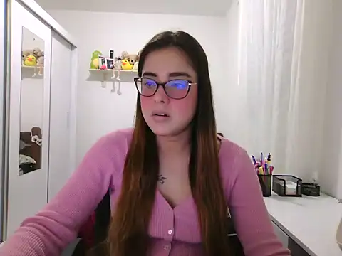 maliamiller online show from 07-01-26, 09:31