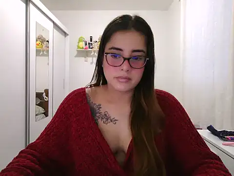 maliamiller online show from 06-02-26, 08:31