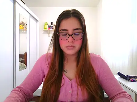 maliamiller online show from 05-28-26, 07:53